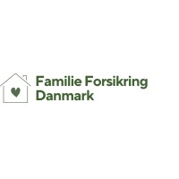 Familie Forsikring Danmark logo - Similar company to Markman A/S