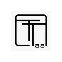 Taiton Resources Limited logo - Similar company to Boa Resources (Asx: Boa)