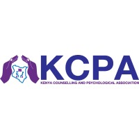 Kenya Counselling and Psychological Association (KCPA ) logo - Similar company to P.Nk.Co