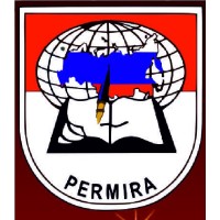 PERMIRA logo - Similar company to Perhimpunan Pelajar Indonesia Edinburgh (Ppi Edinburgh)