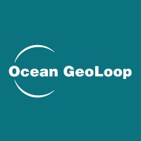 Ocean GeoLoop AS logo - Similar company to Dna Technologies