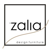 zalia design furniture lda logo - Similar company to José Leite De Castro