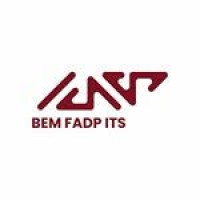 Bem Fakultas Arsitektur Desain Dan Perencanaan Its