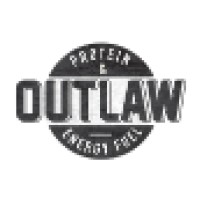 Outlaw Energy, Llc