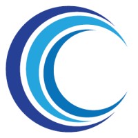 Clínicos logo - Similar company to Clinicos