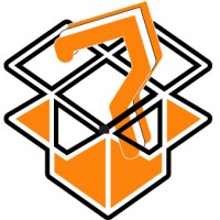 7even Digital