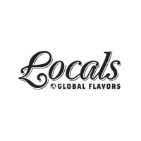 Locals_Tilburg logo - Similar company to Novicom, S.R.O.
