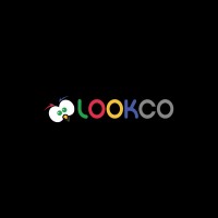 Look Türkiye logo - Similar company to Centronit Ltd