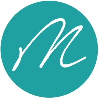 Maruo Designs logo - Similar company to Open Circle Solutions