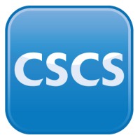 Construction Skills Certification Scheme (CSCS) logo - Similar company to Gqa Qualifications