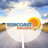 Suncoast Drivers logo - Similar company to Pure Debt Solutions