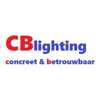 Cblighting