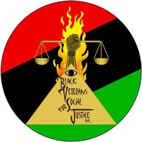Black Veterans for Social Justice, Inc.  -HQ logo - Similar company to Be There Solutions