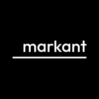 Markant Norge AS logo - Similar company to Fly Medier