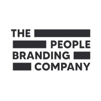 The People Branding Company logo - Similar company to Nerds