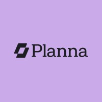 Planna logo - Similar company to Euda
