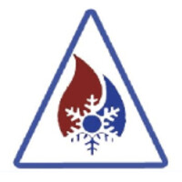 Yorkland Ref AB logo - Similar company to Kyl & Industriteknik I Väst Ab