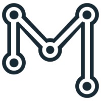Mobito logo - Similar company to Typedef
