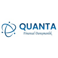 Quanta Finansal Danışmanlık logo - Similar company to Senspharma