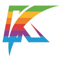 Kairos Coaching Project logo - Similar company to Axential Consulting