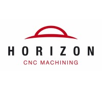 Horizon CNC logo - Similar company to Tcnc Machine Services Ltd