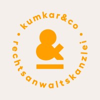 kumkar & co. logo - Similar company to Suretec Systems/Solutions Gmbh