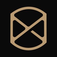CaveLantern logo - Similar company to Adbridge Media Ltd
