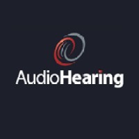 AudioHearing Melbourne logo - Similar company to Always Hear