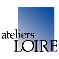 ATELIERS LOIRE - CHARTRES logo - Similar company to Maison Lorin