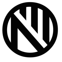 Noé Group logo - Similar company to Capreon