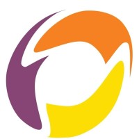 MI-BOSPO mikrokreditna organizacija logo - Similar company to Partner Mikrokreditna Organizacija