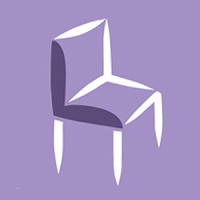 Gregory Lyon logo - Similar company to Lleap Pte Ltd