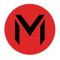 MindLabZ logo - Similar company to Midlands Apiaries