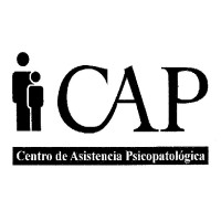 CLINICA DE ASISTENCIA PSICOPATOLOGICA logo - Similar company to Aabra