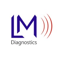 Lakeside Medical Diagnostics logo - Similar company to Radpid Diagnostics