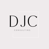 DJC Consulting logo - Similar company to Prembly Community
