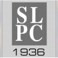 Studio Legale Petragnani Ciancarelli logo - Similar company to Studio Legale Salata