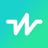 WunTwun logo - Similar company to Mighty Cast, Inc (The Nex Band)