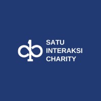 Satu Interaksi Charity logo - Similar company to Hazlebasic.Id