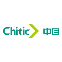 Chitic Control Engineering Co., Ltd. logo - Similar company to Dynamic Control Systems (Dyconix)
