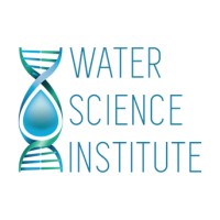WATER SCIENCE INSTITUTE logo - Similar company to Water Science Services