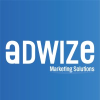 Adwize Marketing Solutions logo - Similar company to Jordanvending