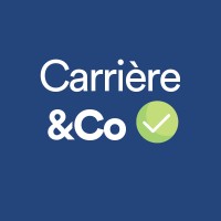 Carrière & Co logo - Similar company to Carrière Shaker
