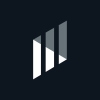 Hageman Capital logo - Similar company to Kd Global Solutions Ltd.
