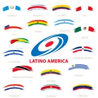 Tsurumi Latino America logo - Similar company to Hms Group