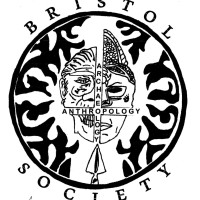 University of Bristol Archaeology & Anthropology Society logo - Similar company to Zedify Bristol