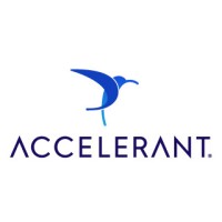 Accelerant logo - Similar company to Altamont Capital Partners