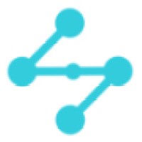 Blits Labs logo - Similar company to Phoenix Tech Sa