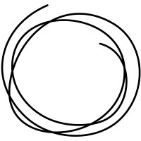 FN Copyediting and Proofreading logo - Similar company to The Book Editor