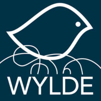 Wylde Interior Architecture logo - Similar company to Equals Architecture